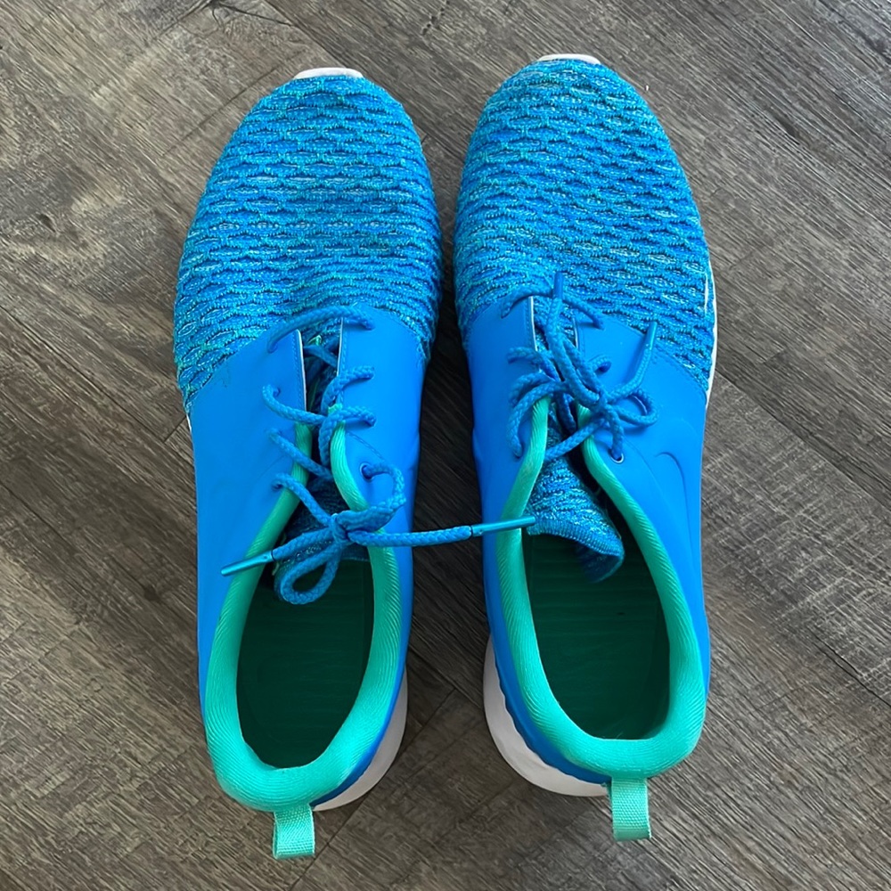 Nike Mens Size 11